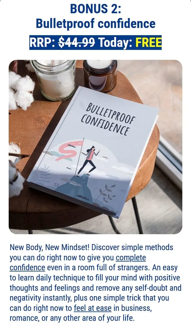 sumatra slim belly tonic free bonus 1