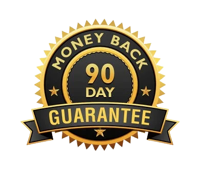 neurosurge money back guarantee