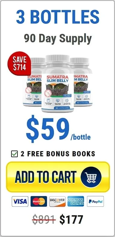 buy neurosurge 3 bottle